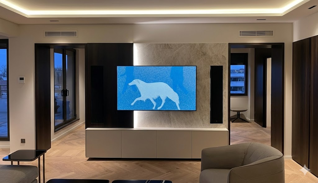 Image Créateurs/de mobilier